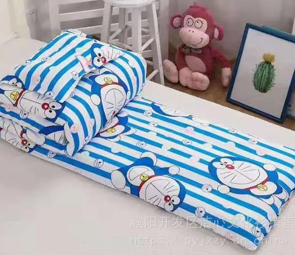 ��������������׶�԰���޴�Ʒ������װ�ĳ�