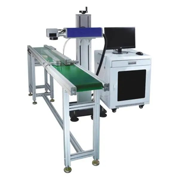 ���� ���ݿƼ��� LJK-30W�Ӿ��������
