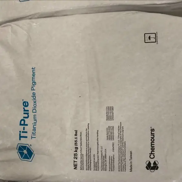 �����������Ѱ׷�RCL-69/����ר��