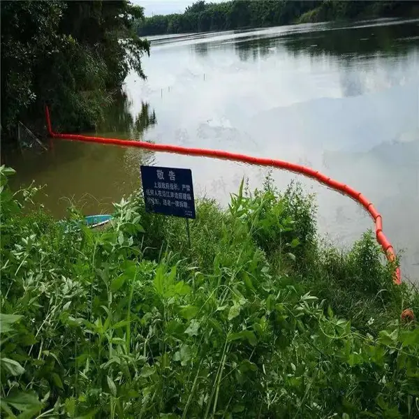 ���۸��� ��վ���������� ˮ����������Ͳ
