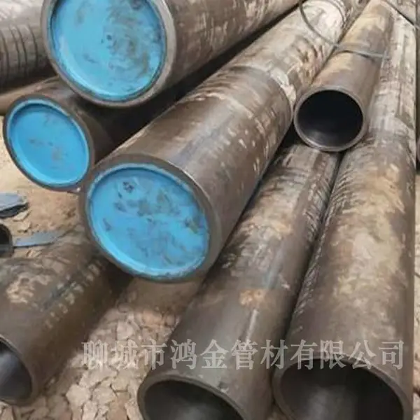 ����ĥ�ܳ���Ӧ20#�ĥ�� �͸�Ͳ