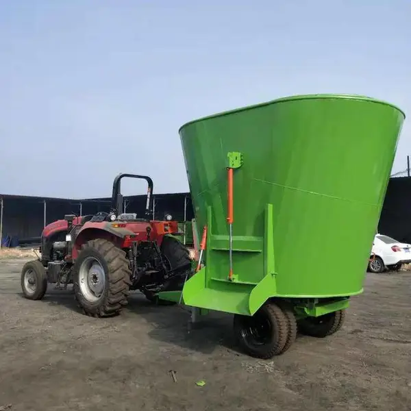 ���������ʿ��԰�ݻ� �½�tmrȫ�������Ͻ��������