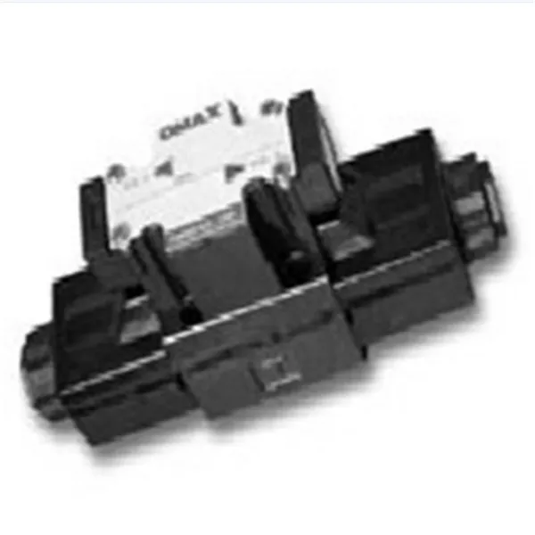 ̨��OMAXŷ��˹��ŷ�WE-3C4-02G-AC220 WE-2B2-03G-DC24