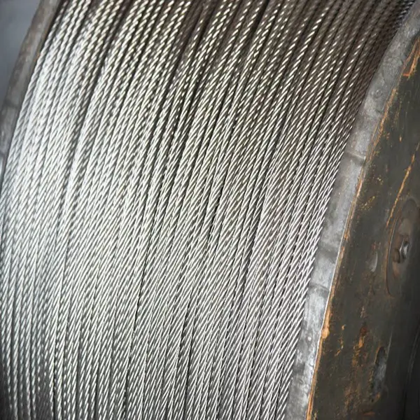 ��Ӧ΢ϸ��˿��0.3 0.5 0.6mm������ǿ�ȸ�˿�� ����316L����ָ�˿��