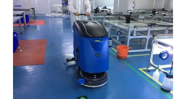 �����������ϴ�ػ�����Ǯ ��������˹����豸��Ӧ