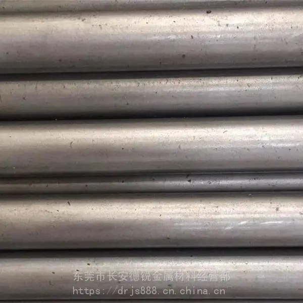 ��ĥ55SiMnVB���ɸ�Բ�� ��ѹ55SiMnVB���ɸְ��