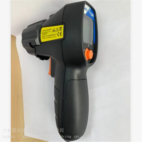 HT3302��������� �ֳ�ʽ���ֲ����ǳ��ҹ�Ӧ ������
