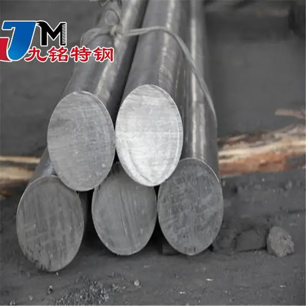 ����904����ֹ������ֻ� NO8904�����Բ�� Բ�� �͸�ʴ904LԲ��