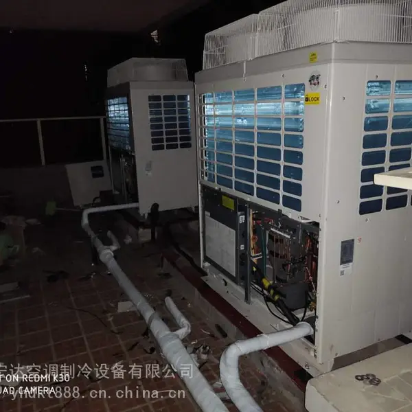 ��������յ�Eϵ��ģ����������̳�����LSQWRF65M/NaE