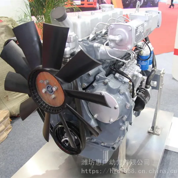 ����YN27��Ȼ�������ͻ� С��װ�ػ�����490������ѹ������
