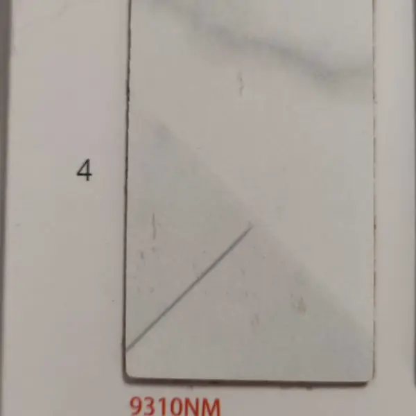 ���������ҷ���� ƴ��ʯ���Ʒ����9310 NMʯƴ��