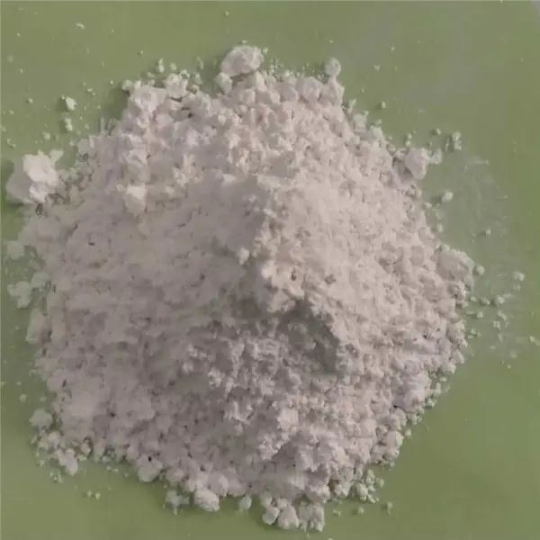 生产厂家销树脂砂材料 研磨白刚玉微粉