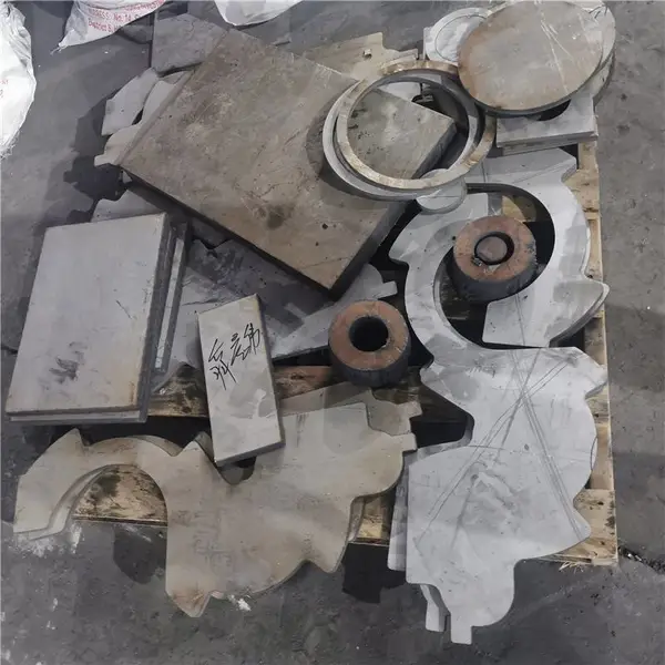 H62黄铜板激光切割加工定做铜片铜条铜排铜箔cnc车铣精密钣金加工
