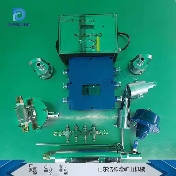 ����ֱ�ۺƵ�¡ZP127�����Զ���ˮ����װ�� ***��������