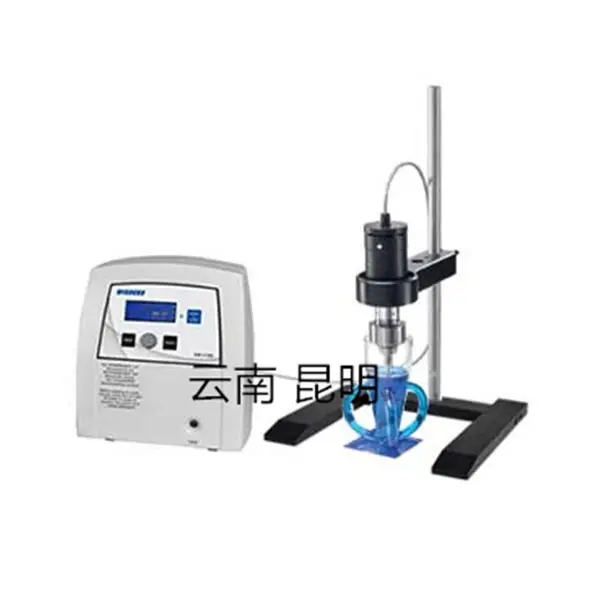 HD4400 ϵ�к����ͳ�����������
