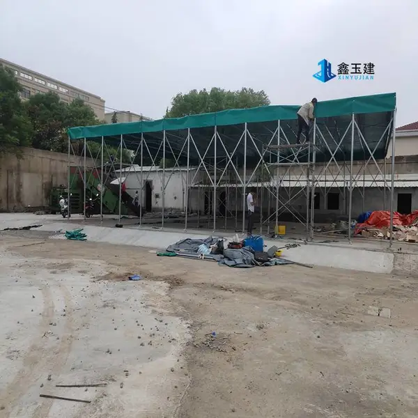 �����Զ�����ƽ��ɽտ�Ӵ��Ͳֿ�������۸�