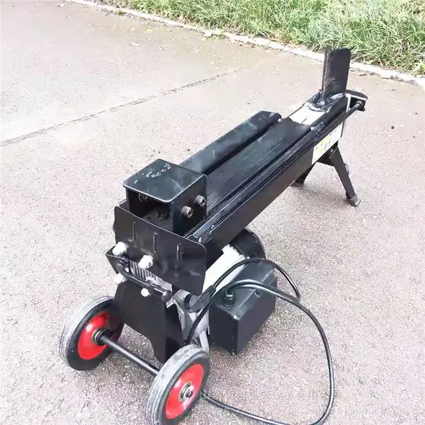 С�������������������ũ��綯Һѹ�Ʋ��Բľͷ����