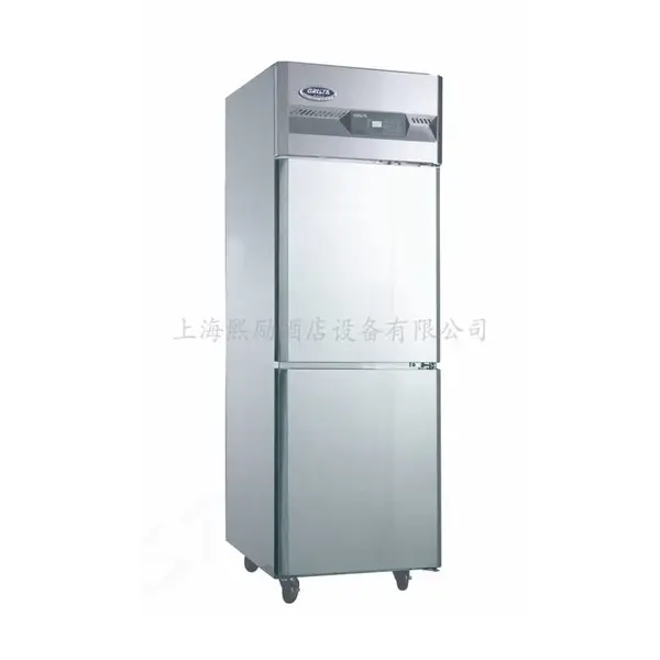 ��Ӧ�㶫����GRISTA����������ر��� ���̿�ʸ����� Z500A2F 304�������