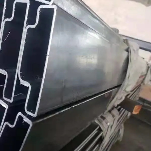 ��п���ιܼӹ� ��п���ι� ��Բ�� ����װ�ιܶ��� ��ͼ���