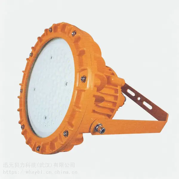 ������ҵ�̶�ʽ100W����Ӧ��������ͨ�������������100W