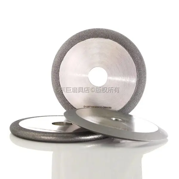 �㶫��ͼ����1A1/1F1/1EE1/1V1������״��ƺϽ�ɰ��