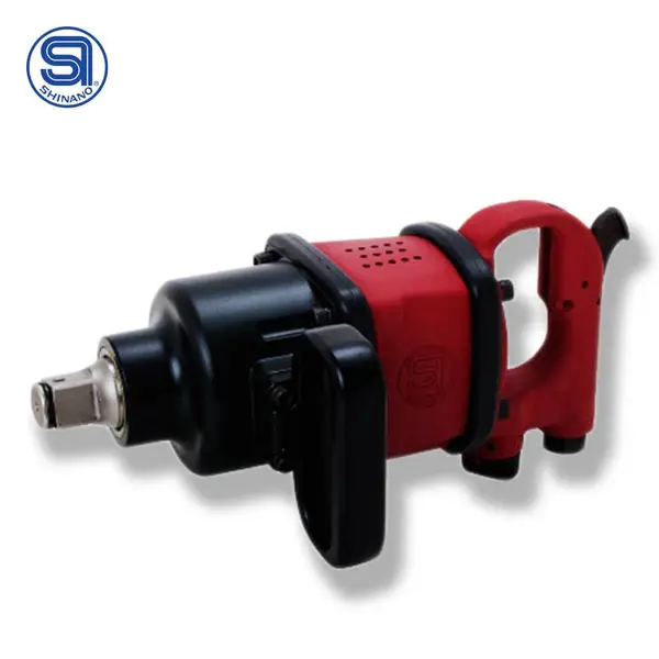 供应原装日本SHINANO信浓风动工具 SI-1760T气动扳手