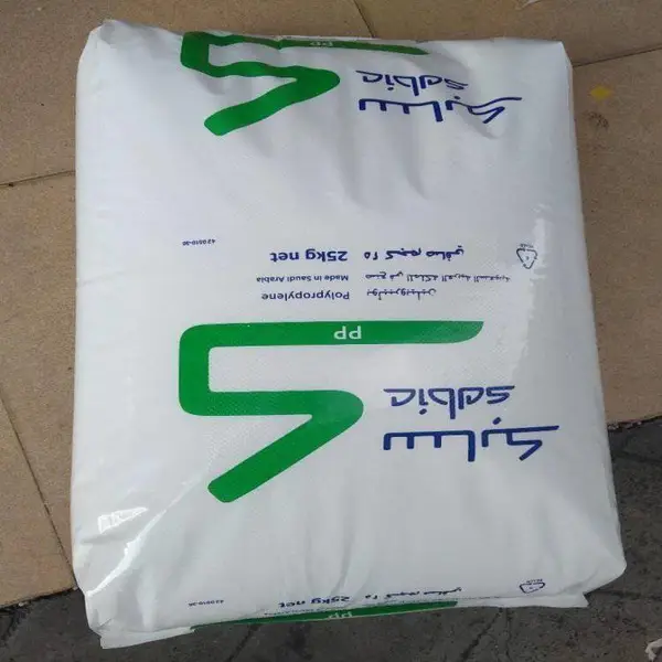 沙特sabic PP 60YM242 高刚性 高强度 家用器具应用