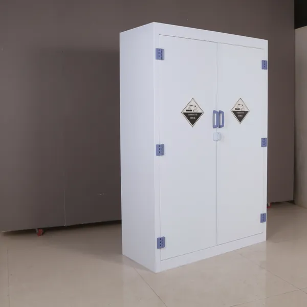 ����֣�ݹ���PP��GS-P2270