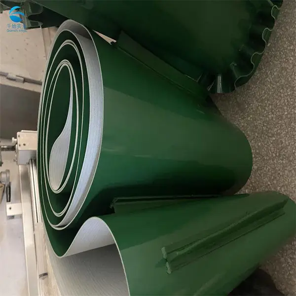 ���ͻ����� �ӵ��������� ������