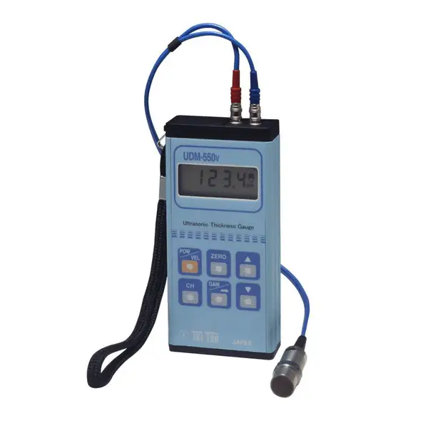�ձ�NDK��Ų��� ����������� UDM-550V