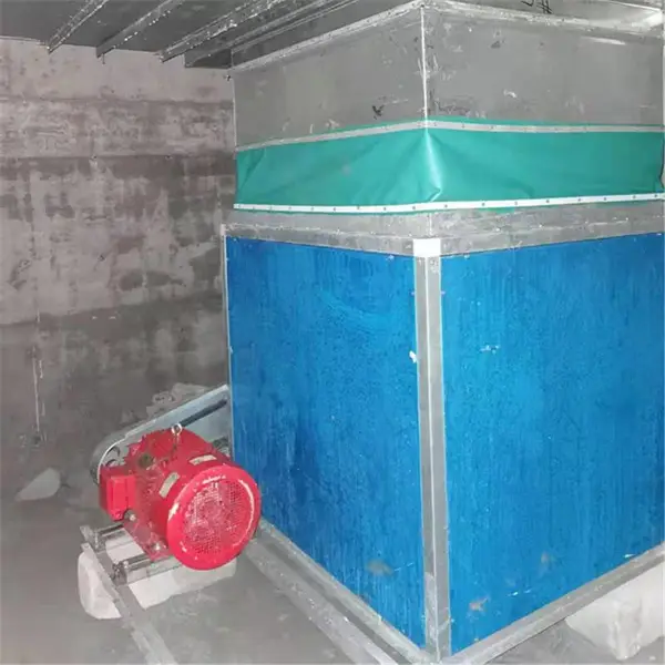 ������ƽ���������̷������Ǯһ̨����ʽ���̷��
