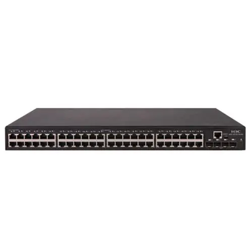 H3C S7500E-XSϵ��LSQM1TGT24QSM0/LSQM1TGS24QSA0