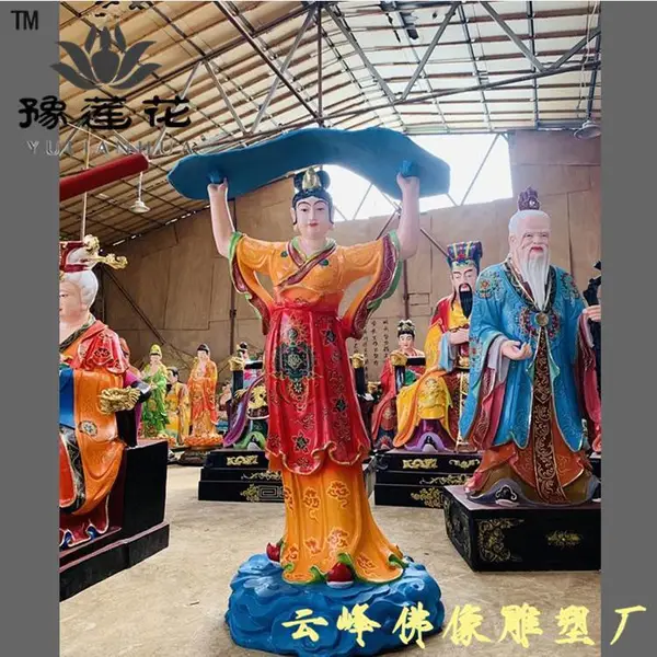 Ů����� ����ү���� ������ʦ ���˴�۵��� �����ַ�����