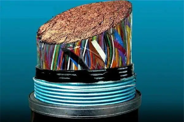 6X2X1.0计算机线缆结构了解更多龙胜厂家直销RVV16X0.5线缆坚强