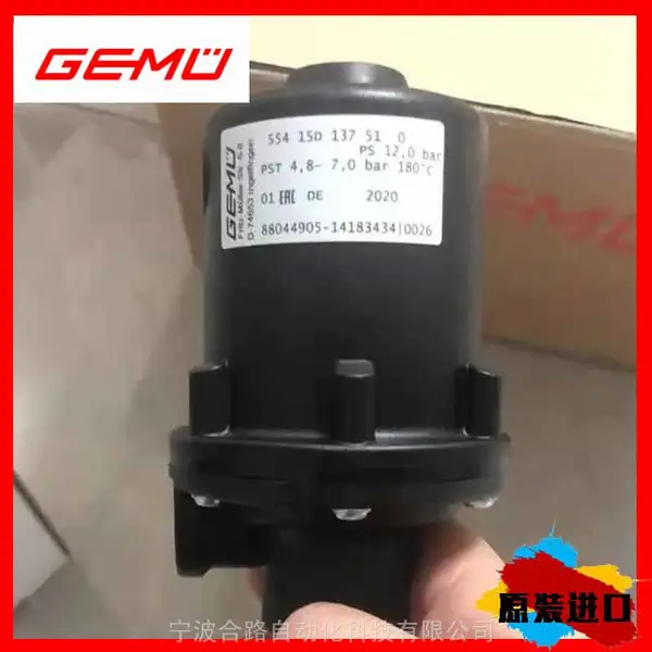 ����GE_MU��_��C6012T77305A121277HPW����������GE_MU������