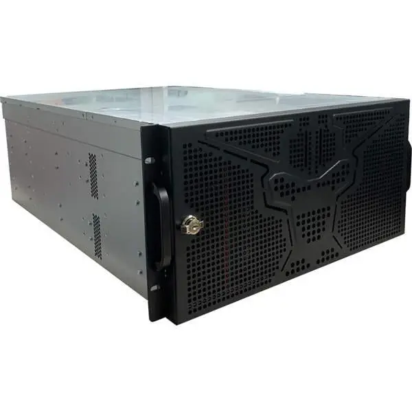 RC-AIO-200F离线备份维修-离线备份-北京云唤维