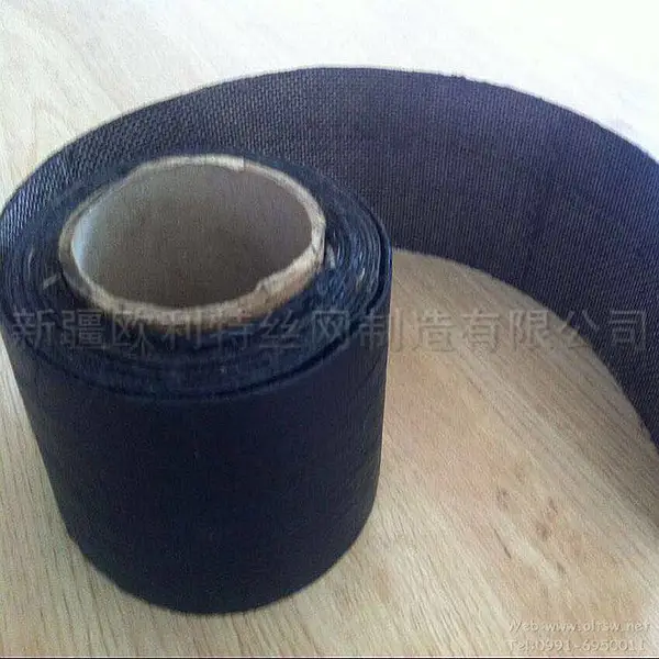 欧利特 供应用于公路铁路防裂贴 自粘式抗裂贴