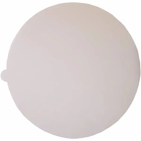 ���� MPF200A���������׹�֯��˿���׹Ⲽ���׹Ⲽ������ĥ�׹���