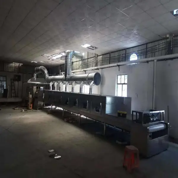 2020��������ձ�����豸/����ձ΢������豸/����ձ��ɻ��ͺ�/����ձ�����ɻ�/����ձ�����