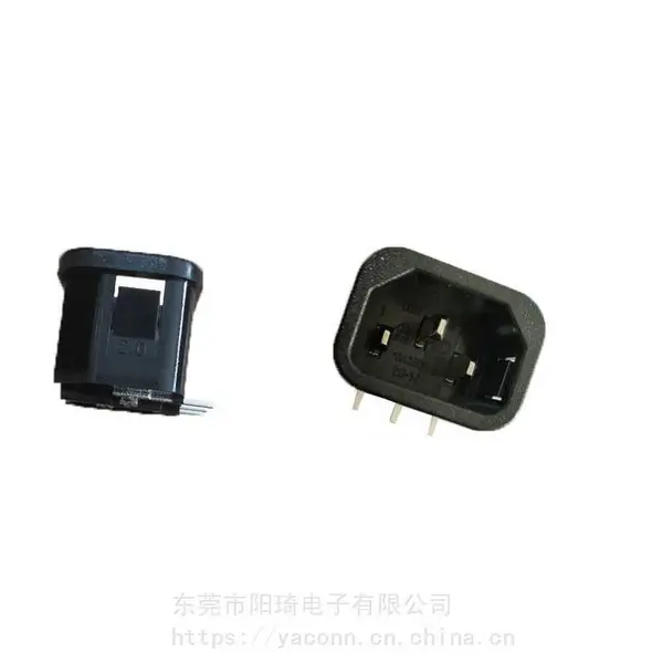 DB-14-4APƷ����AC���� 250V/1***Ʒ��β��Դ����