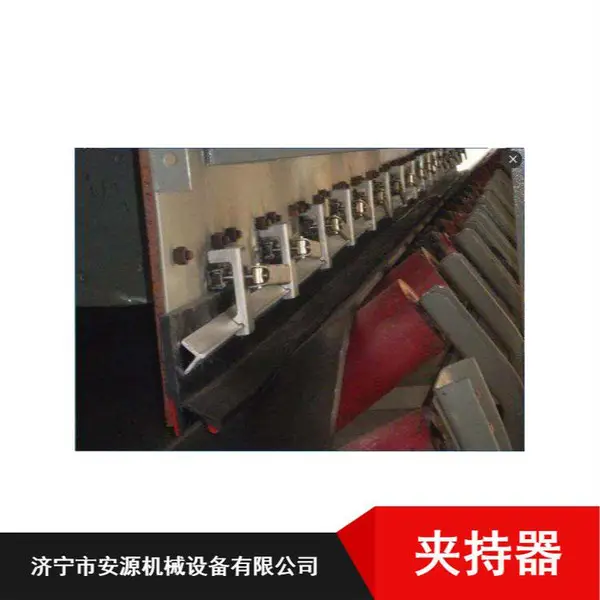 �糧�õ��ϲ۷���ȹ��г��� M16�������˿�г��� �г�������***