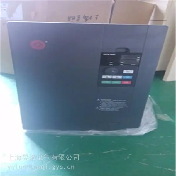 电源QUINT4-PS/1AC/24DC/10-2904601