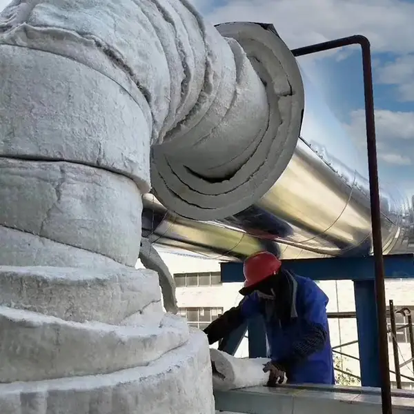 �������-��������-��Ʒ����-�߿���ҵ����--���·���