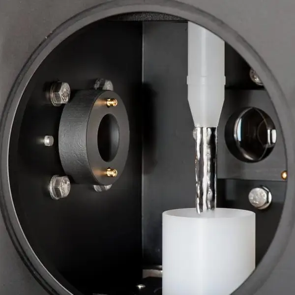 ��ʿSigrist-Photometer�ǽӴ����Ƕȼ�AQUASCAT 2 HT����Һ����