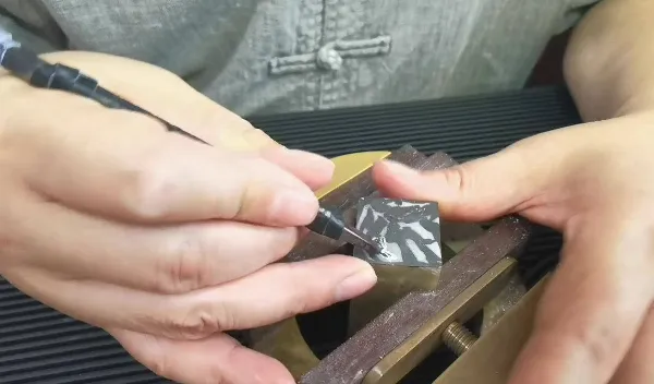 成都篆刻刀具厂家 欢迎来电 倚天斋供