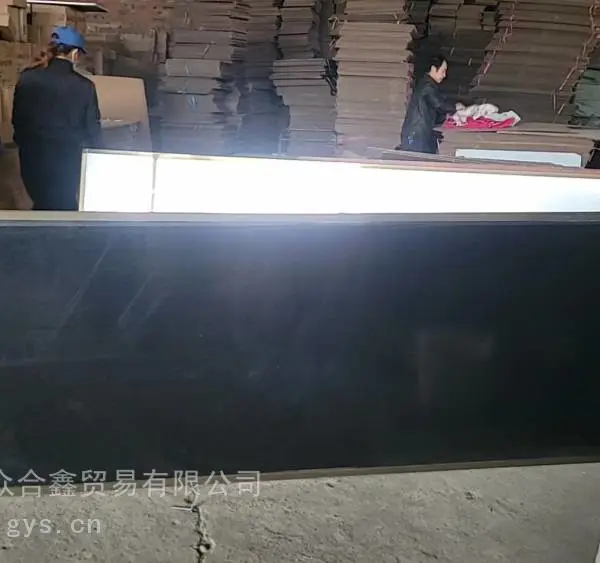 �������԰װ嶨�� �����׻ưװ嶨�� �ڰ�װ�