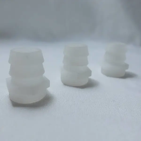 灌浆水嘴加工 水嘴 塑料零部件塑料配件 厂家直供