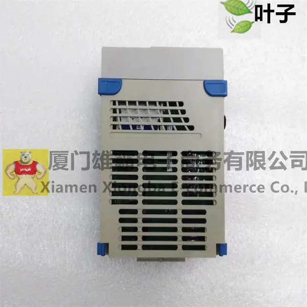 IC697PWR748 交流驱动器 有货