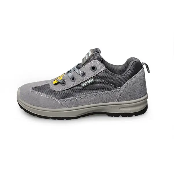Safety Jogger//���k�� ORGANIC S1P 200161 ���ҷ��̴���ȫЬŮ��Ͱ��ɫ