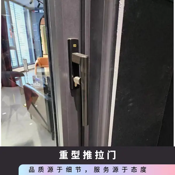 �������Ʒ���155�������������� ���¸��� �����пո��� �뻧����